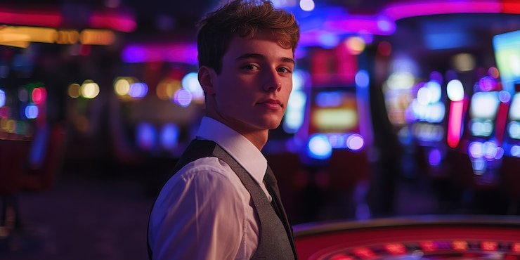 19bet login