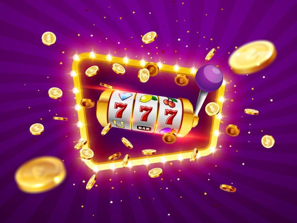 19bet login