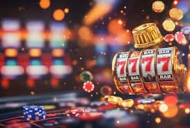 19bet login