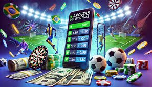 19bet login
