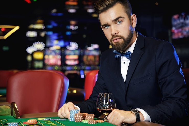 19bet login