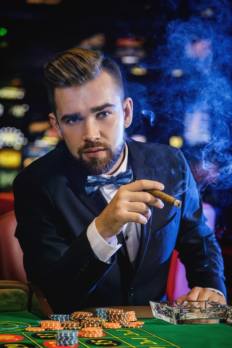 19bet login
