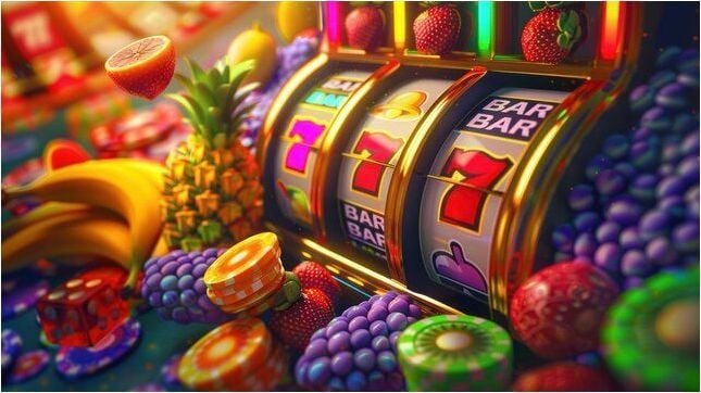 19bet login