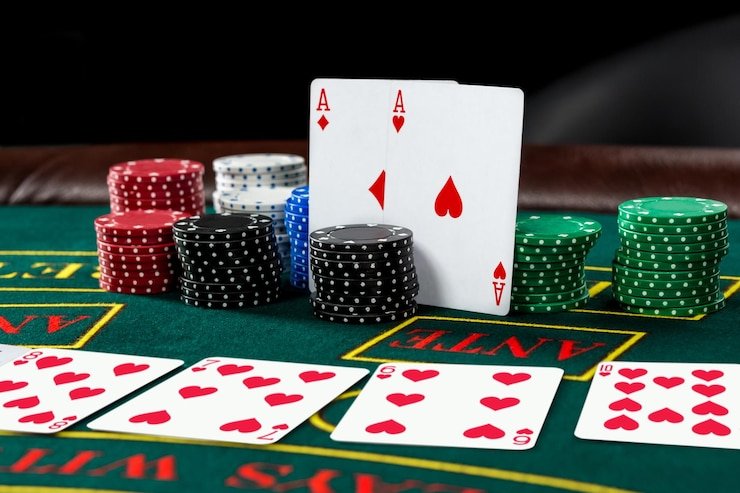 19bet login