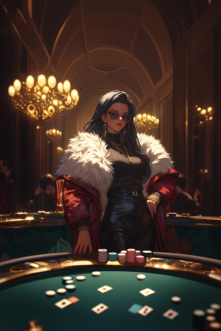 19bet login