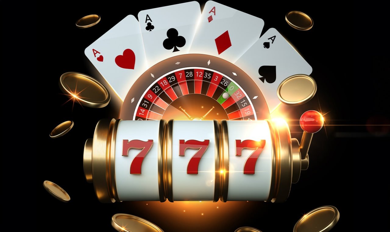 19bet login