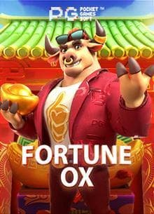 19bet login