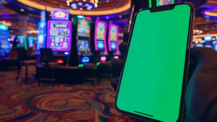 19bet login