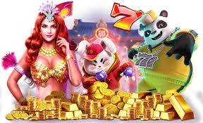 19bet login