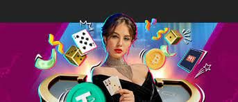 19bet login