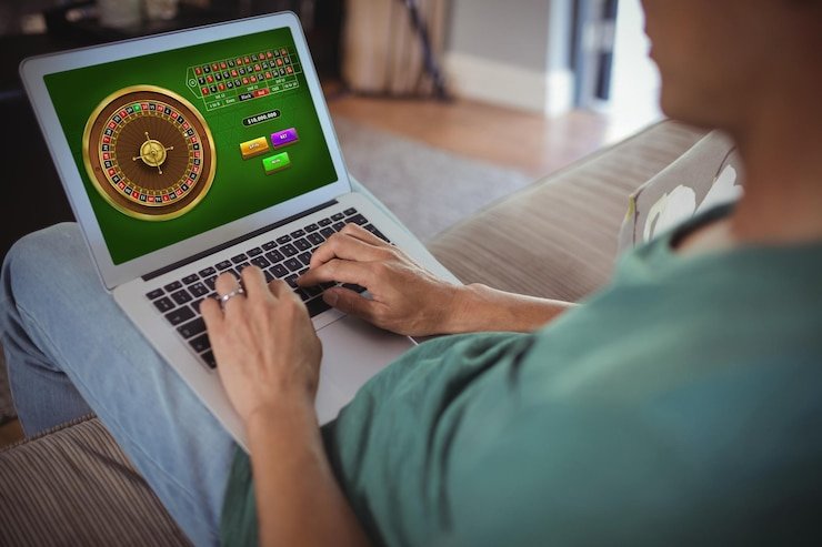 19bet login