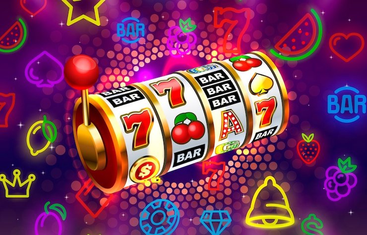 19bet login