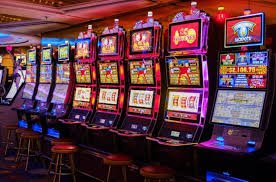 19bet login