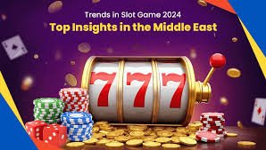 19bet login