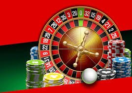 19bet login