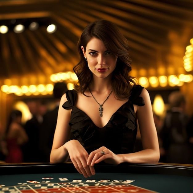 19bet login