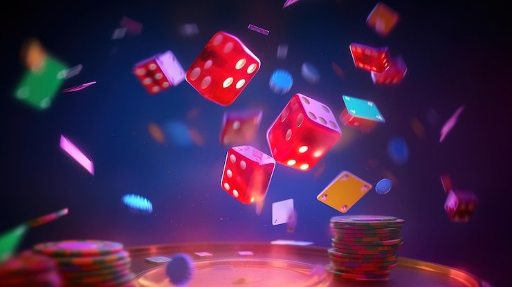 19bet login
