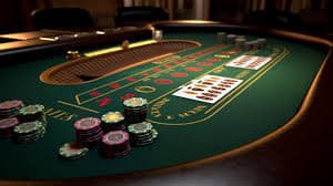 19bet login