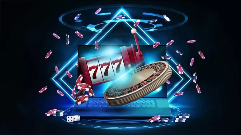 19bet login