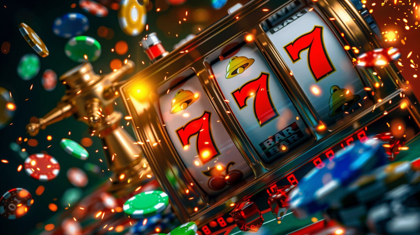 19bet login