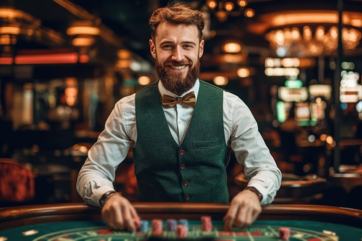 19bet login