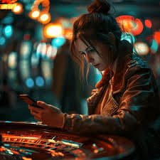 19bet login