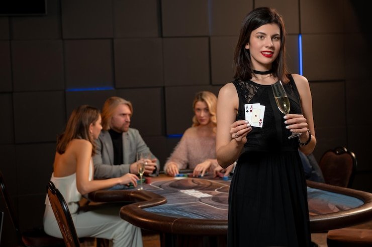 19bet login