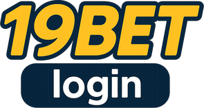 19bet login